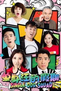 假期在线观看,在线观影指南