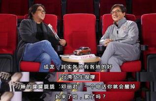 娱乐圈爆料大哥都有谁啊,揭秘幕后黑手！